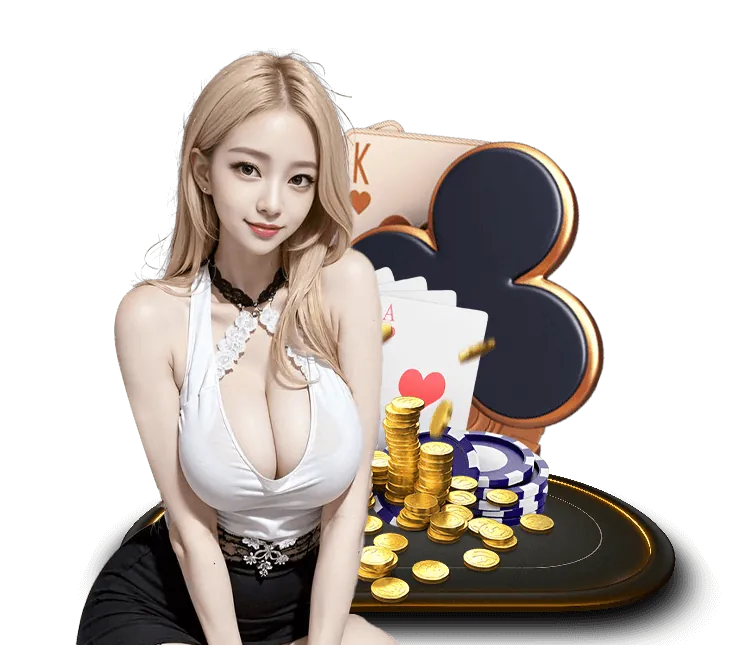 Chế độ chơi đa dạng tại K88cc