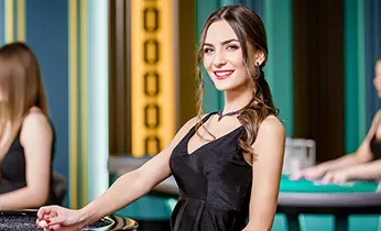 Video Slot K88cc Đồ Họa Đẹp