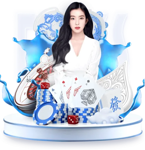 Khuyến mãi casino K88CC