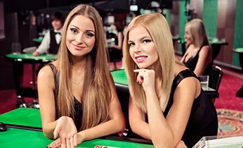 Game Jackpot Lũy Tiến K88cc