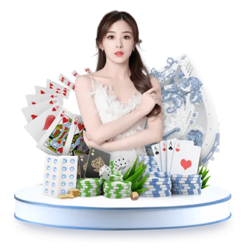 Chương trình VIP K88CC